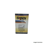 Solvente_Raz_18LTS__Farben__Ref_351100018_5897720