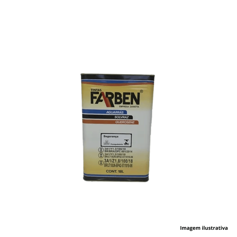 Solvente_Raz_18LTS__Farben__Ref_351100018_5897720