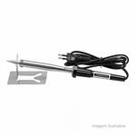 Ferro_de_solda_com_empunhadura_25watts__tramontina_3064610