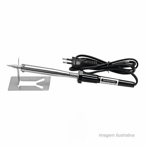 Ferro_de_solda_com_empunhadura_25watts__tramontina_3064610