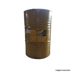 Desmoldante_para_concreto_200lts_vedacit_otto_baumgart_ref112641_3721830