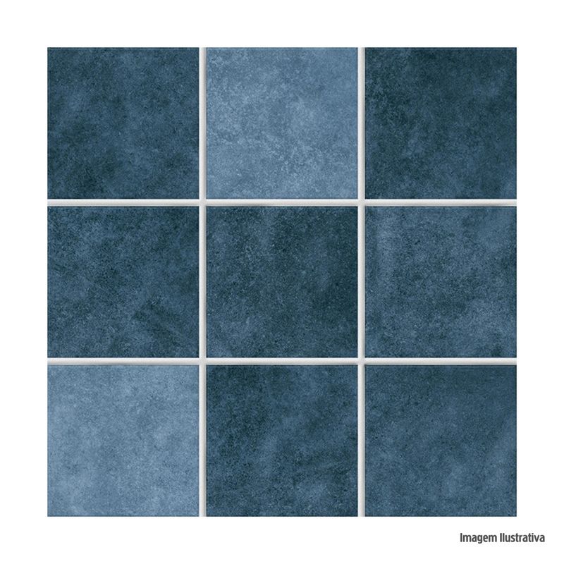 Revestimento_incefra_azul_mescla_incefra_refppf34090_7989020