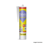 Selante_adesivo_fixtudo_300g_transparente_quartzolit_ref061800077000_6841870