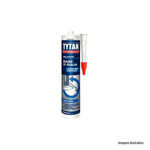 Selante_Base_Dgua_350GR_Branco_Selena_Ref_040925_4134040