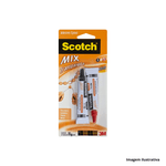 Adesivo_epxi_mix_scotch_transparente_3m_do_brasil_refh0002179952_5146440