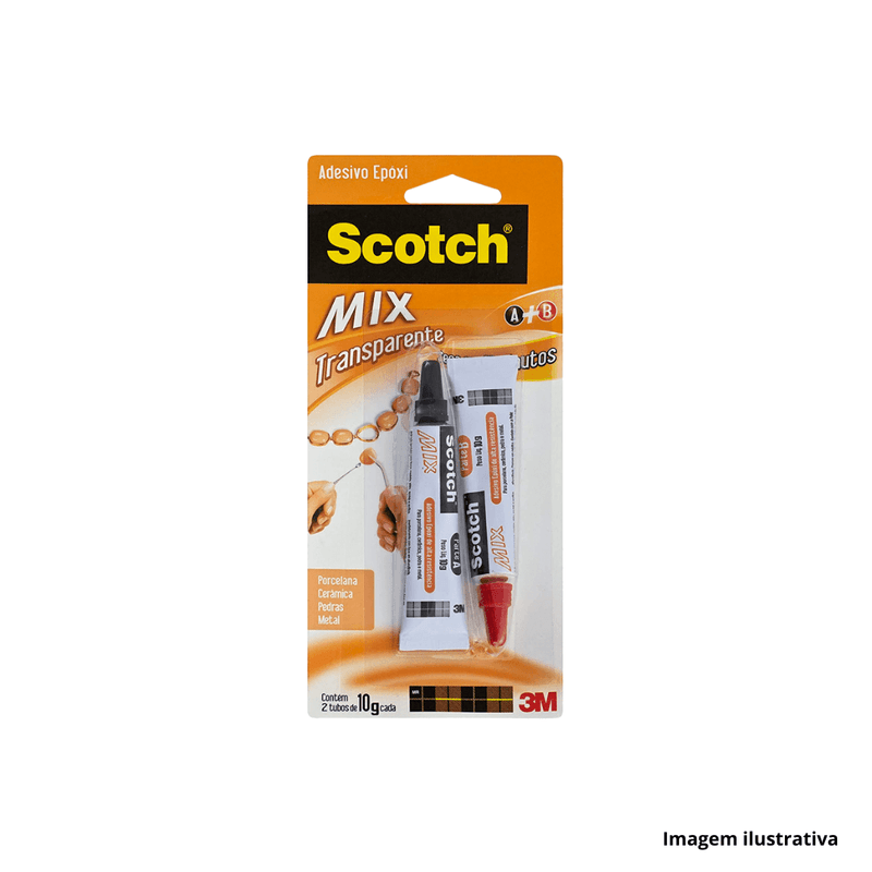 Adesivo_epxi_mix_scotch_transparente_3m_do_brasil_refh0002179952_5146440