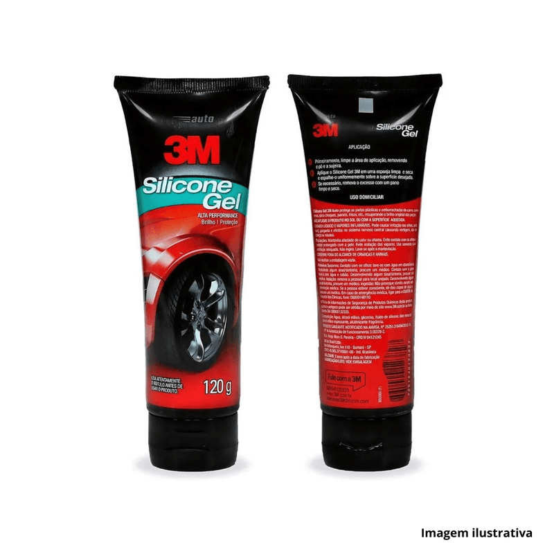 Silicone_automotivo__gel_120g_3m_refhb004009773_3805600