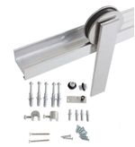 Kit_alumina_forma_e_funo_de_15mts_de_alumnio__geris_7809630