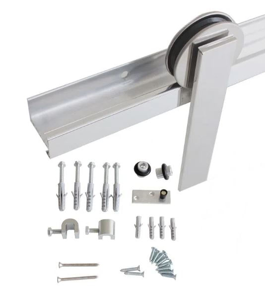 Kit_alumina_forma_e_funo_de_15mts_de_alumnio__geris_7809630