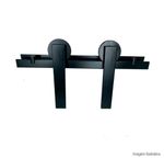 Kit_alumina_forma_e_funo_de_15mts_de_alumnio_preto__geris_7809650