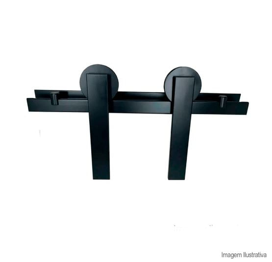 Kit_alumina_forma_e_funo_de_15mts_de_alumnio_preto__geris_7809650
