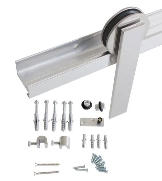 Kit_alumina_forma_e_funo_de_2mts_de_alumnio__geris_7809640