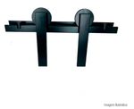 Kit_alumina_forma_e_funo_de_2mts_de_alumnio_preto__geris_7809660