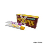 Cola_epxi_poxipol_16gr14ml_transparente_tbr_adesivos_ref521230_6078720