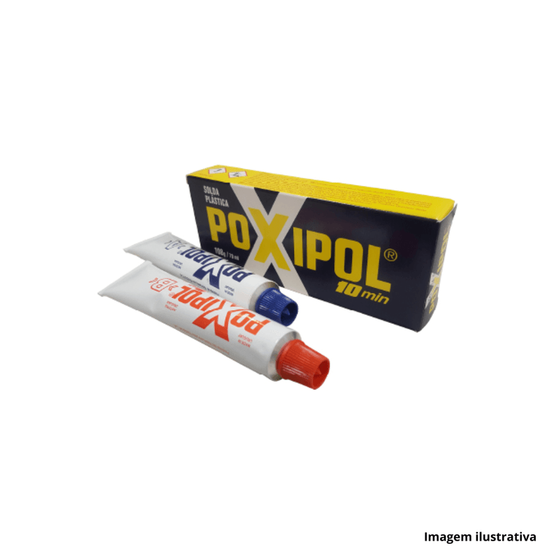 Cola_Epxi_Poxipol_108GR70ML_Cinza__TBR_ADESIVOS__Ref_521205_6078270