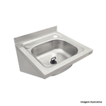Lavatrio_industrial_de_parede_em_ao_inox_tramontina_ref95000005_8015990