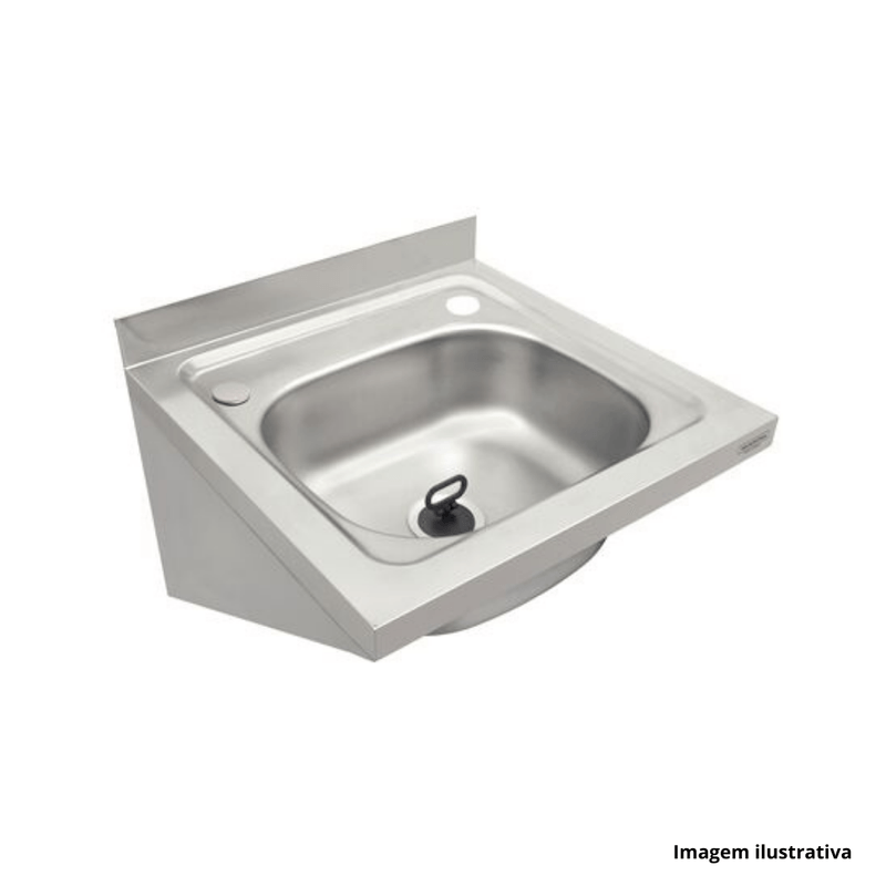 Lavatrio_industrial_de_parede_em_ao_inox_tramontina_ref95000005_8015990