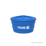 Caixa_dagua_polietileno_500l_nova_tigre_6230320