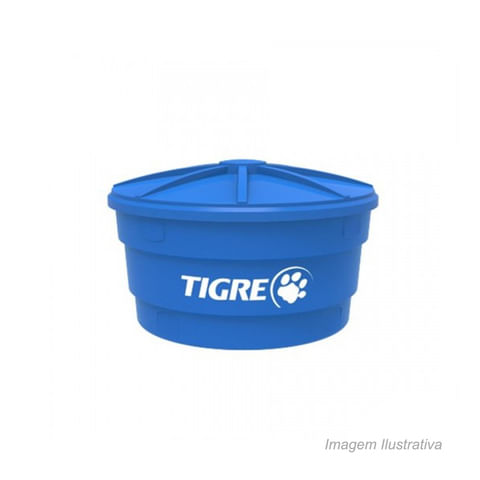 Caixa_dagua_polietileno_500l_nova_tigre_6230320