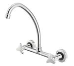 Misturador_para_cozinha_nova_gyro_cromado_parede__tigre_7574850