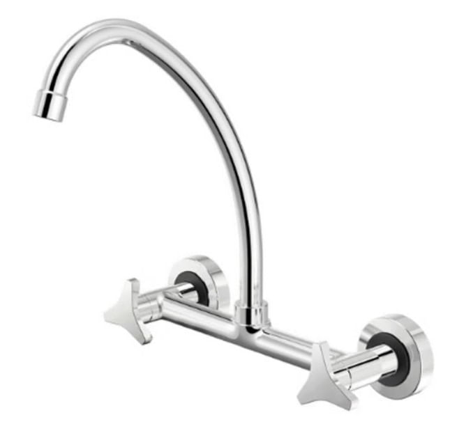 Misturador_para_cozinha_nova_gyro_cromado_parede__tigre_7574850