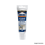 Silicone_flexite_para_uso_geral_50gr_henkel_ref1656926_7585290