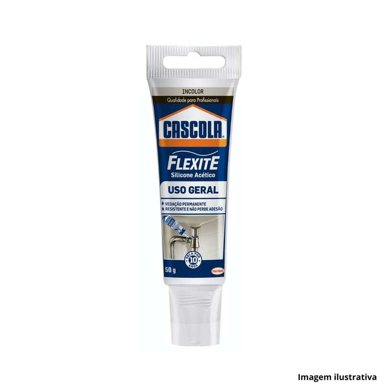 Silicone_flexite_para_uso_geral_50gr_henkel_ref1656926_7585290