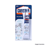 Silicone_flexite_para_uso_geral_50gr_henkel_ref1656926_7585291