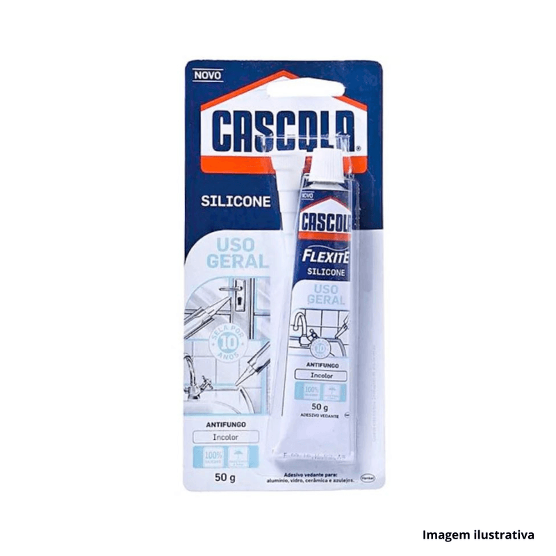 Silicone_flexite_para_uso_geral_50gr_henkel_ref1656926_7585291
