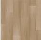 Rodape_midi_premiere_15x60x2400_mocha__quick_step_7582840