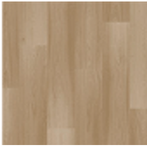 Rodape midi premiere 15x60x2400 mocha - quick step