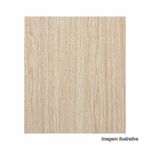 Piso_laminado_vision_8mm_1851_carvalho_sereno_179_x_19_cm_quick_step_6493840