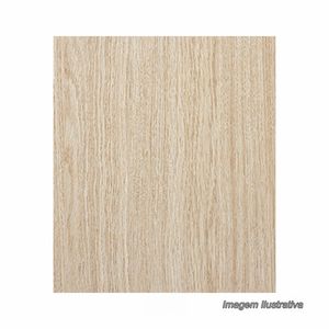 Piso laminado vision 8mm 1851 carvalho sereno 179 x 19 cm quick step