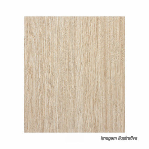Piso_laminado_vision_8mm_1851_carvalho_sereno_179_x_19_cm_quick_step_6493840