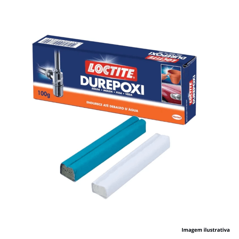 Massa_loctite_derepoxi_epxi_100gr_henkel_ref2087064_1966970