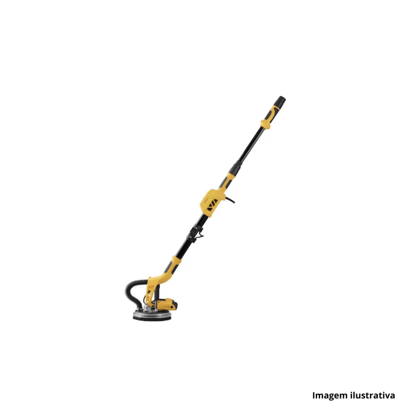 Lixadeira_de_parede_roto_orbital_720w_220v_stanley_refsw75b2_7819240