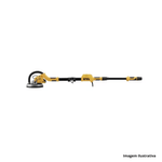 Lixadeira_de_parede_roto_orbital_720w_220v_stanley_refsw75b2_7819241
