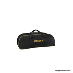 Lixadeira_de_parede_roto_orbital_720w_220v_stanley_refsw75b2_7819242