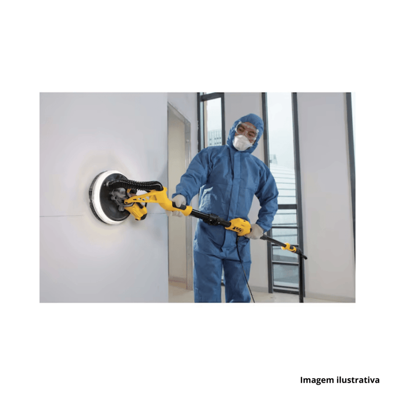 Lixadeira_de_parede_roto_orbital_720w_220v_stanley_refsw75b2_7819243