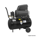 Compressor_csi25_86_pratiko_nacional_220v__schulz_ref91504220_7887111