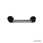Barra_de_apoio_reta_80cm_inox_esc_c_abs_preto_levevida_ref1019_8014910