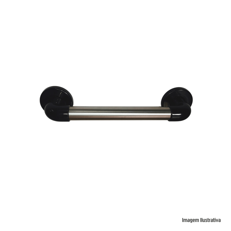 Barra_de_apoio_reta_40cm_inox_esc_c_abs_preto_levevida_ref1014_8014870