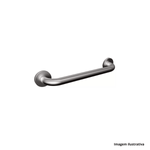 BARRA_DE_APOIO_RETA_50CM_AO_INOX_ESCOVADO_LEVEVIDAREF23_8014930