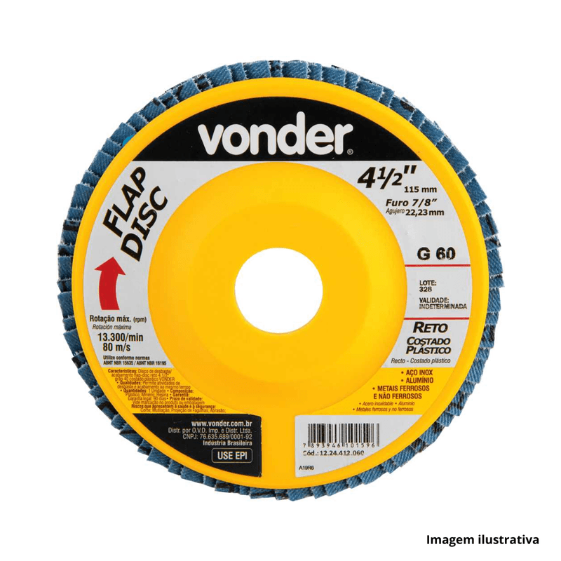 Disco_flap_reto_412_g60_com_plstico_vonder_ref1224412060_3864870
