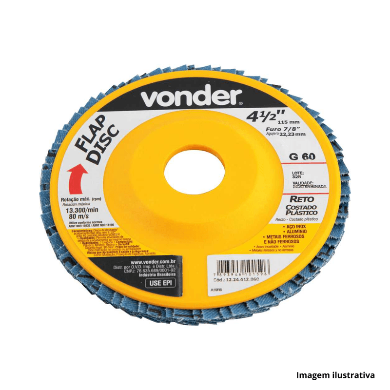 Disco_flap_reto_412_g60_com_plstico_vonder_ref1224412060_3864872