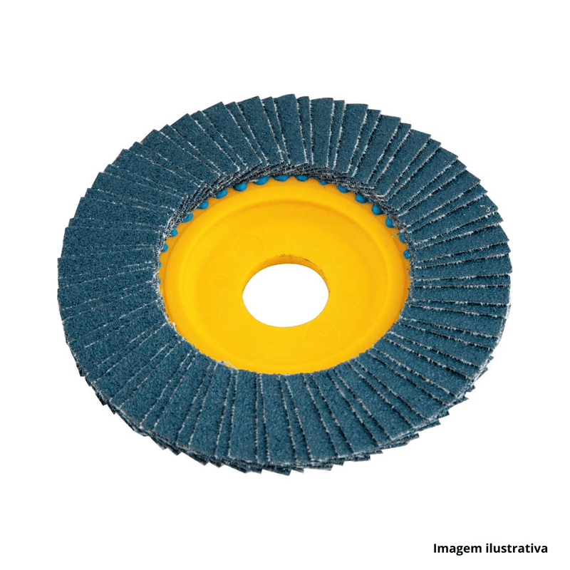 Disco_flap_reto_412_g60_com_plstico_vonder_ref1224412060_3864873