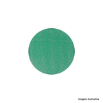 Disco_lixa_tela_nauber_pronet_7_185mm_g240_nauber_ref1202_7985980