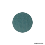 Disco_lixa_tela_nauber_pronet_7_185mm_g80_nauber_ref1198_7985940