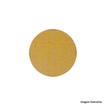 Disco_lixa_tela_nauber_pronet_7_185mm_g180_nauber_ref1201_7985970