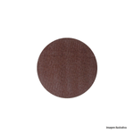 Disco_lixa_tela_nauber_pronet_7_185mm_g150_ref2647_7985960